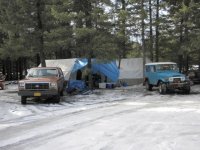 Elk Camp.jpg