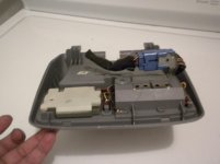 DSCN3680.jpg