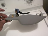 DSCN3681.jpg