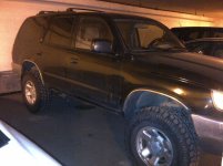 IMG-20130507-00008.jpg