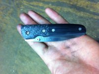 knife 2.jpg