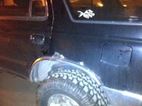 IMG-20130507-00002.jpg
