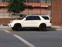 mommy mobile.jpg