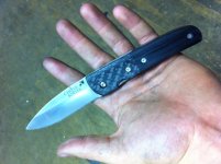 knife.jpg