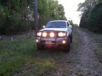 20130420_192202_resized.jpg