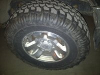 IMG-20130507-00003.jpg