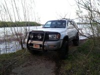 20130420_191656_resized.jpg