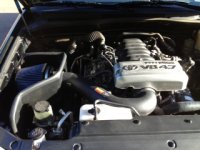 enginebay.jpeg enginebay.jpeg