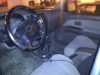 IMG-20130507-00004.jpg