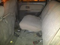 IMG-20130507-00005.jpg