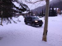 IMG_0115.jpg IMG_0115.jpg