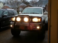 20130330_184046_resized.jpg