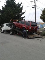 20121129_095257.jpg