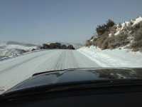 IMG_0119.jpg IMG_0119.jpg