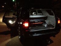 rearhatch.jpeg rearhatch.jpeg