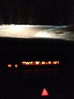 IMG_0126.jpg IMG_0126.jpg