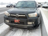 IMG_20121122_092401.jpg