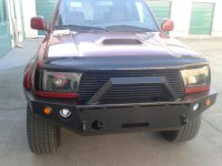 20130114_152223.jpg