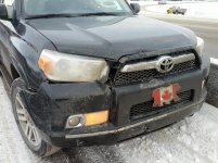 IMG_20121122_092624.jpg