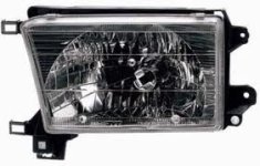 99 Headlight.jpg