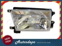 98 headlight.jpg