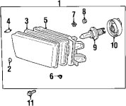 diagram_1.jpg