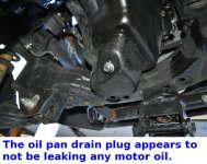 toyota_4runner_oil_leak_diagnosis_01.jpg