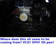 toyota_4runner_oil_leak_diagnosis_02.jpg