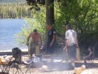 Gold Lake Run june 001.jpg