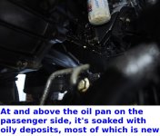 toyota_4runner_oil_leak_diagnosis_03.jpg