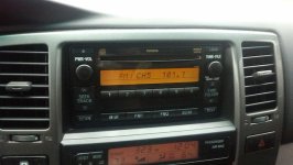 radio.jpg