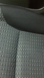 seat1.jpg
