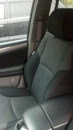 seat2.jpg