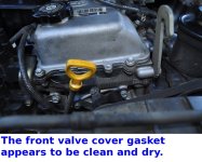 toyota_4runner_oil_leak_diagnosis_04.jpg