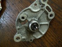IMG-20130412-00120.jpg