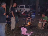 Gold Lake Run june 090.jpg