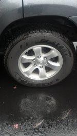 tire2.jpg