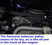 toyota_4runner_oil_leak_diagnosis_05.jpg