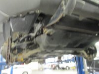4Runner 001.jpg