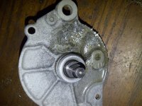 IMG-20130412-00121.jpg