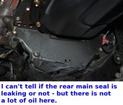 toyota_4runner_oil_leak_diagnosis_06.jpg