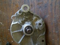 IMG-20130416-00140.jpg