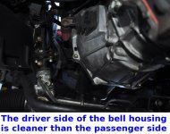 toyota_4runner_oil_leak_diagnosis_07.jpg