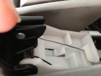 IMG_0095[1].jpg
