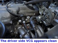 toyota_4runner_oil_leak_diagnosis_08.jpg