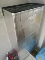 20130405_150716_resized.jpg