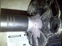 IMG-20130418-00147.jpg