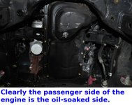 toyota_4runner_oil_leak_diagnosis_09.jpg