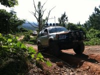 3rd gen uphill.jpg