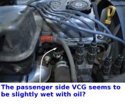 toyota_4runner_oil_leak_diagnosis_10.jpg
